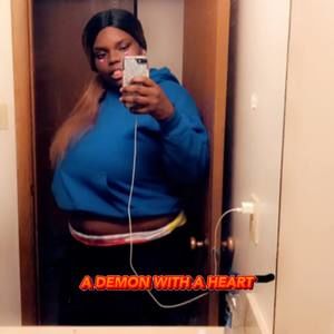 Meet your Posher, Ericka